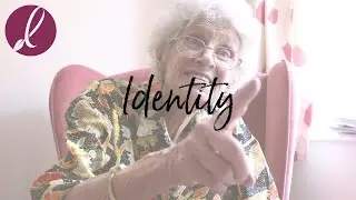 Identity Training | Evolve Care Academy