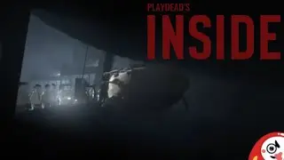 INSIDE #7 - FINAL / O QUE FIZERAM COMIGO? | Gameplay em Portugu&ecirc;s PT-BR