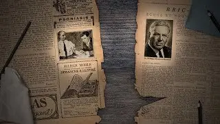 Based on a True Story Podcast 116: Professor Marston and the Wonder Women