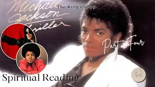 MJ Reading Part 4 🐍 The Obelisk Lounge