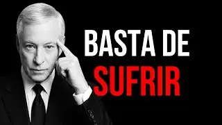El Camino SILENCIOSO hacia la Riqueza Masiva | Brian Tracy