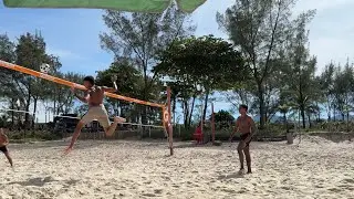 Quase um diazão