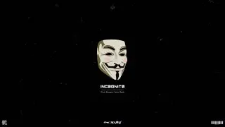 [FREE FOR NON PROFIT] Club Banger Type Beat 2021 