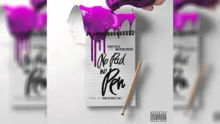 Suupa Solo (Feat. Mac9TheStarter) - No Pad No Pen | @TheRealDJCortez EXCLUSIVE