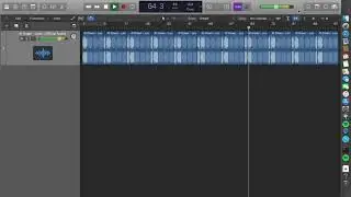 Crowns for Kings (feat. Black Thought) - Benny The Butcher [Remake] Instrumental