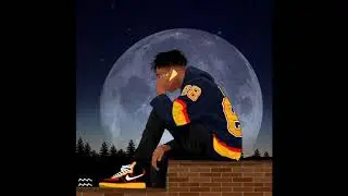 [ FREE ] (Guitar) Trap Type beat 2020 ''Gutter''