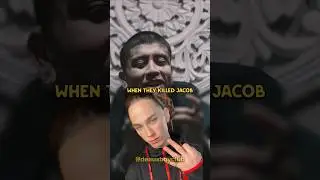 Sacramento Nortenos Vs Surenos Diss Songs & Replies