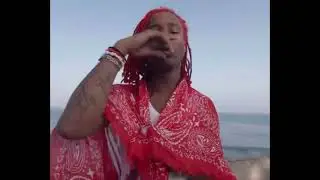 (Free for profit) Nine vicious + 406amahd + For Nothing type beat &ldquo;Slime&rdquo; (prod.Ochoo) 