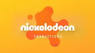 Fred Films - Billionfold Inc. - Nickelodeon Productions (2024) (The Fairly OddParents A New Wish)