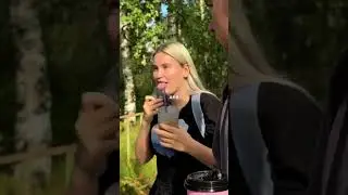 Ночная смена, экспресс-кафе, спортзал и домашние дела 