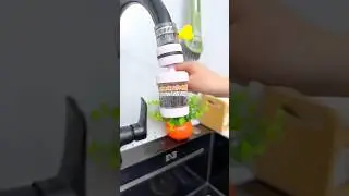 water filter nozzle #song #nozzle #water #filter