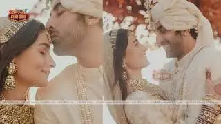 Ranbir Kapoor, Alia Bhatt Wedding: Meet The Kapoors family and friends