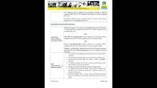 BPCL Various Executive Recruitment 2025 - Junior Executive, Associate Executive Posts #newsupdate