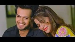 JATTI NEW SONG SADDU_07 ALIYA HAMIDI #NEWSONG