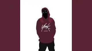 Tony (Yank, Roy Raheem, Bandolero)