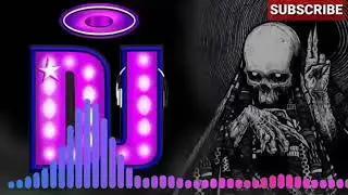 GENDA phool dj sound check badshah new edm trance hard vibration remix Jacqueline song lyrics