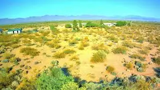 339 14 012_2.35 Acres in Golden Valley, Arizona