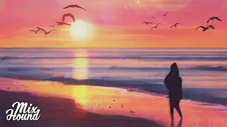 Chillstep | Poolz - Ocean Waves
