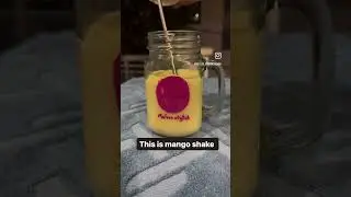 Summer drink for weight loss #beats #typebeat #music #hiphop #trap #healthyfood #diet #food #love