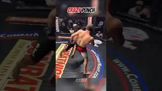 crazy punch skills technique🥊 #shorts #boxing #crazy #punch #fighting