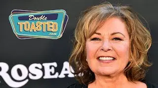 ROSEANNE CANCELLED | RACIST TWEETS AND MORE
