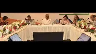 A meeting of the Executive Committee of CBT was called to implement the Supreme Court's decision.