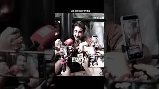 #short#indiagovernment #indiapeople #shortsfeed