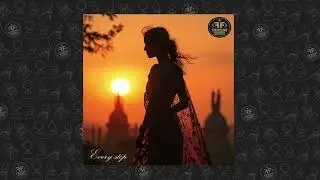 Galiaskarov - Every Step