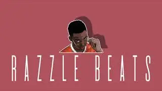 Not3s Type Beat 