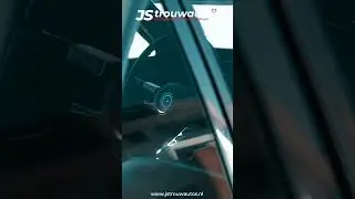 Trouwauto huren?💍  #trouwauto
