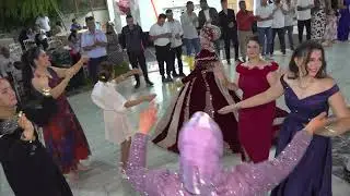 ELSA KIRBAHÇESİ DÜĞÜN SALONU KAMERA FOTO GARİP 0536 790 24 74