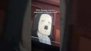 Die Serie aber soo gut