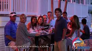 OC Fishing Center - 