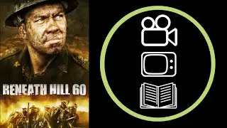 TEN WORD MOVIE REVIEW | Beneath Hill 60