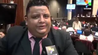 Honduras: New Transportation Law Takes Effect