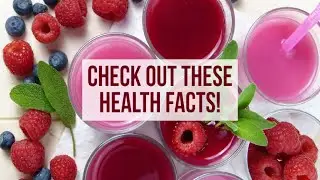 Healthy facts| Healthy lifestyle | Benefits of healthy food |#Facts#reality#onlineinformation