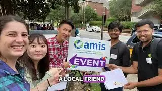 International Tea fundraiser in Atlanta! | Paula Henao Real Estate Group