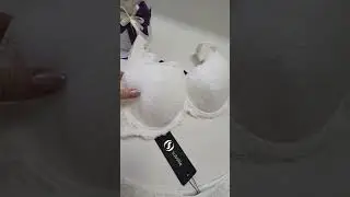 Subtille BELLA