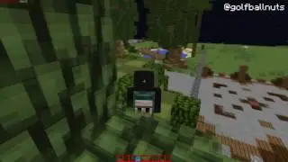 MINECON 2015 CAPE GIVEAWAY [OPEN]