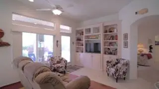 37687 Golden Pebble Ave