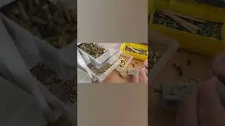 Botdog #artshorts #artclass #kidsartlessons #easyartidea