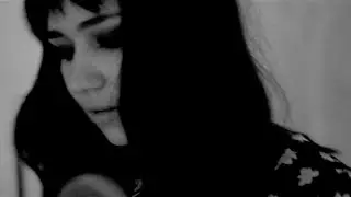 Laura Carbone - Drive By Shooting (live rehearsal room version)