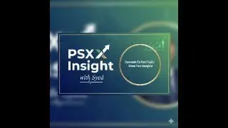 PSX Highlights 14 October 2025 | Market Summary, Top Volume, and Hot Shares