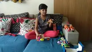 Miniature things | things collection for barbie dolls | barbie things ☺️