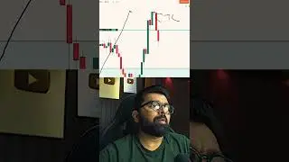 Why 99% people quit before success hits 🚫💸 || Trading || Wealth Secret