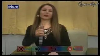 Zuhal - Hayalin Karşımda (Çarelerim) | Özgür Müzik