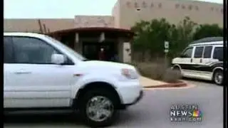 Cedar Park makes energy-efficient change