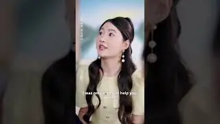 【ENG DUB】【FULL】（chinese drama eng sub）#shortdramaenglish  #chinesedrama #englishdrama #kdrama #drama
