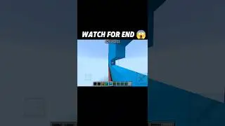 MrBeast Style Minecraft Poster 😱 | Epic Challenge Art | #Minecraft #MrBeast #beats