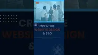 SEO Services Rs. 2999/-  Webiste Design Rs. 1999/- #seo #websitedesign #seoservice #website